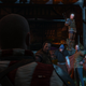 Illustration for article titled iThe Witcher 3/i, As Told Through Beautiful Screenshots
